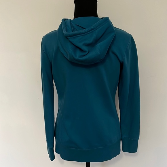 Burton Sweatshirt Hoodie - Picture 4 of 8